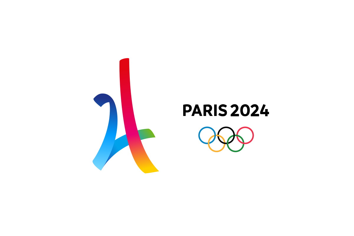 Serre-Ponçon Base arrière des JO Voile 2024 ?