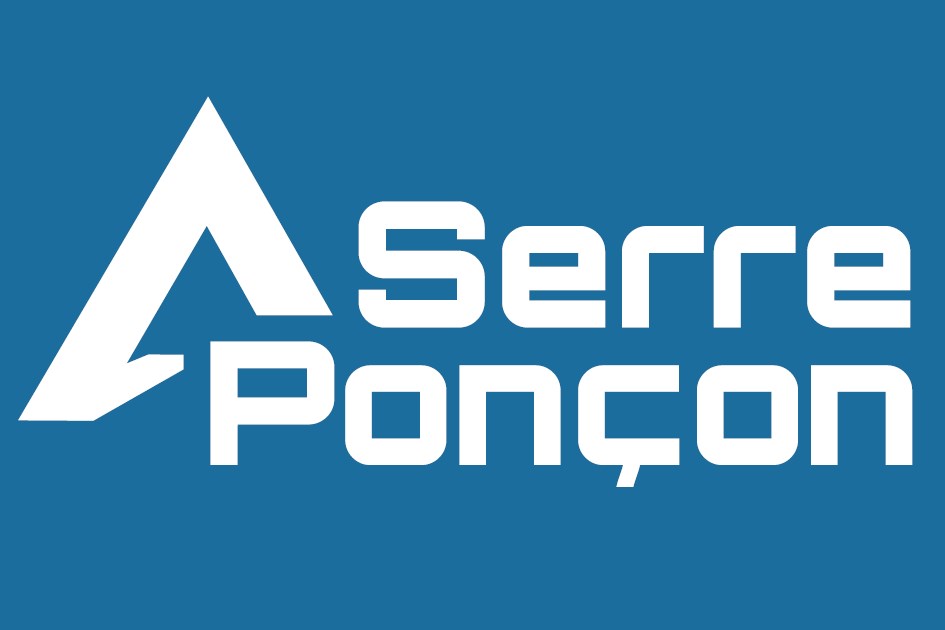 Une nouvelle identité pour l&rsquo;Office de Tourisme de Serre-Ponçon