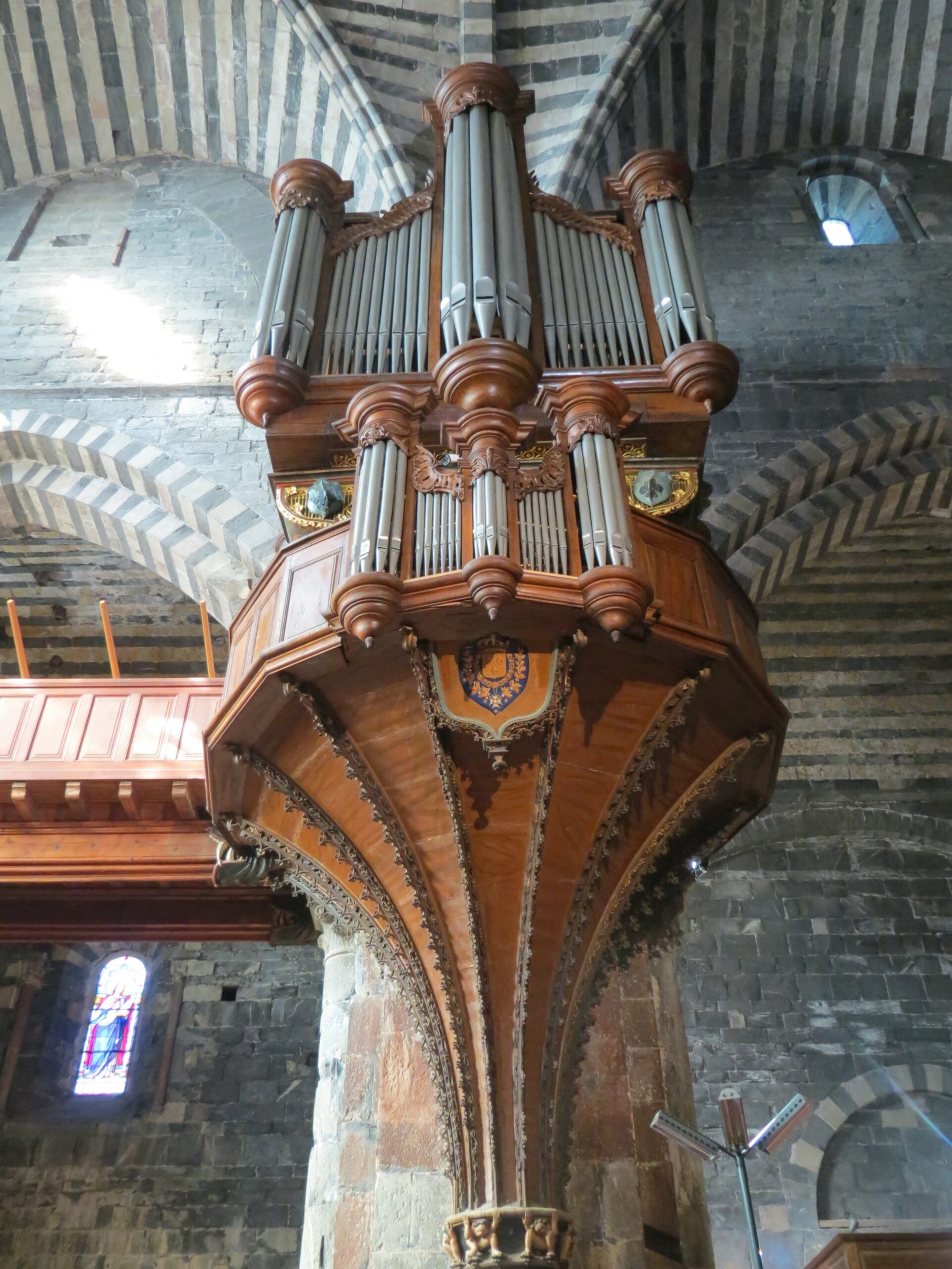 Festival L'Heure de l'Orgue 2026
